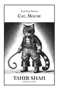 Cat, Mouse