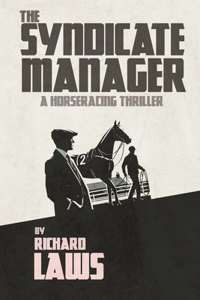 The Syndicate Manager