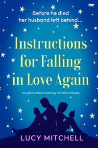 Instructions for Falling in Love Again