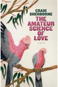 The Amateur Science of Love