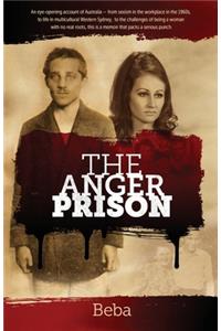 The Anger Prison