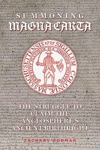 Magna Carta