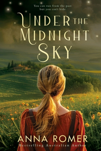 Under the Midnight Sky