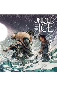 Under the Ice