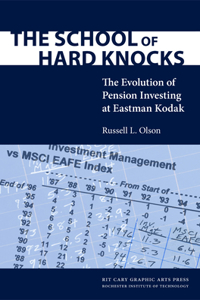 The School of Hard Knocks
