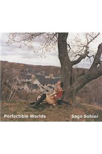 Perfectable Worlds