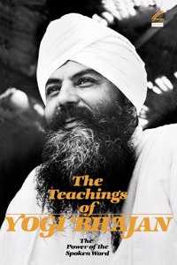 Teachings of Yogi Bhajan