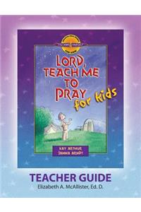 Discover 4 Yourself(r) Teacher Guide