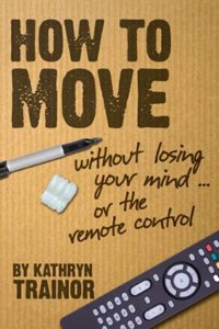 How to Move