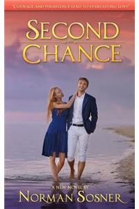 Second Chance