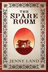 Spare Room