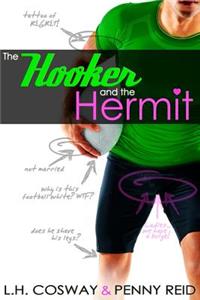 Hooker and the Hermit