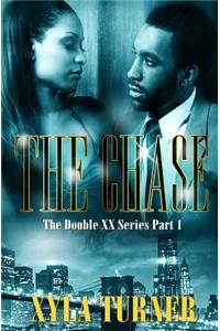 Chase