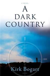 Dark Country