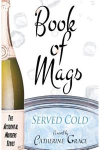 Book of Mags