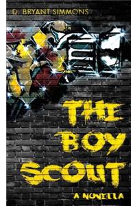 The Boy Scout