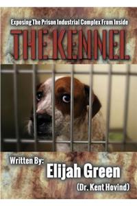 The Kennel