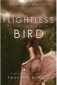 Flightless Bird