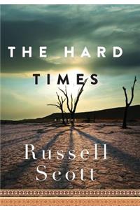 The Hard Times