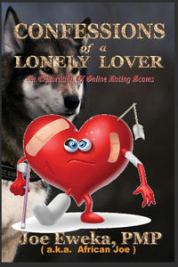 Confessions of a Lonely Lover