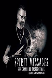 Spirit Messages