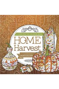 Home Harvest