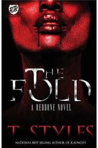 The Fold (The Cartel Publications Presents)