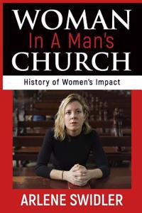 Woman in a Man's Church