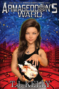 Armageddon's Ward