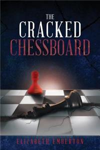 The Cracked Chessboard