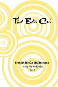 Th_ B^i Coe