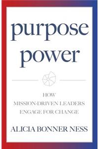 Purpose Power
