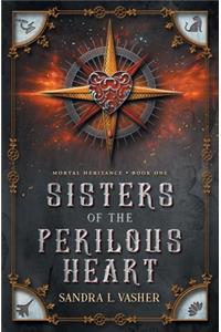Sisters of the Perilous Heart