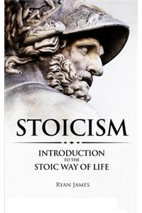 Stoicism