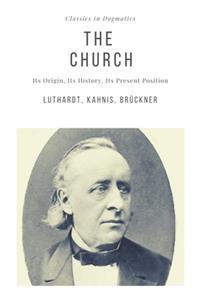The Church