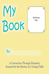 My Book