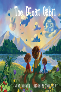 The Dream Cabin