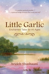 Little Garlic