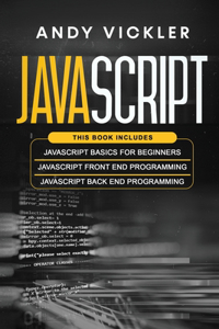 Javascript