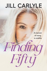 Finding Fifty