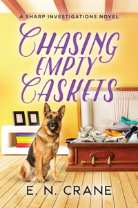 Chasing Empty Caskets