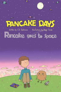 Pancake Days