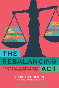 Rebalancing Act