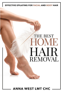 Best Home Hair Removal