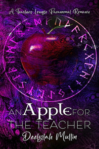 Apple for the Teacher