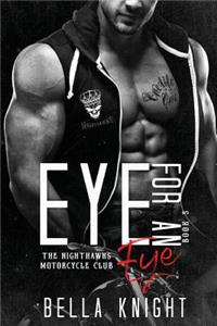 Eye for an eye