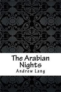 The Arabian Nights