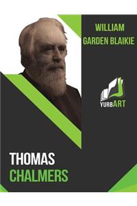 Thomas Chalmers