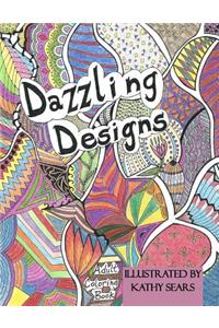 Dazzling Designs