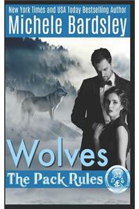 The Pack Rules